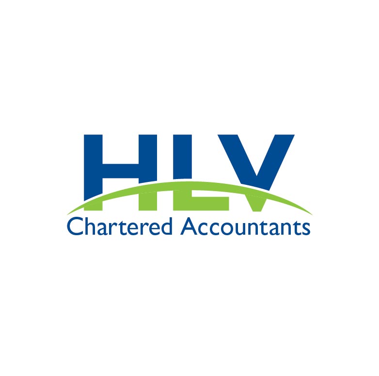 Design de Logo par Design Possibilities pour HLV Chartered Accountants | Design #5647471