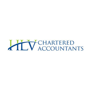 Design de Logo par Design Possibilities pour HLV Chartered Accountants | Design : #5647538