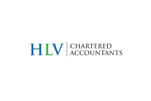 Design de Logo par Outkast Designs pour HLV Chartered Accountants | Design : #5606044