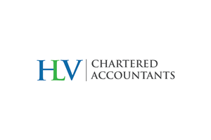 Design de Logo par Outkast Designs pour HLV Chartered Accountants | Design : #5606061