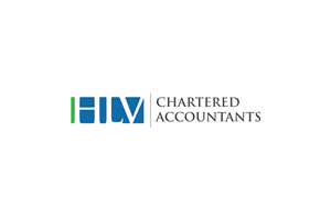 Design de Logo par Outkast Designs pour HLV Chartered Accountants | Design : #5606073