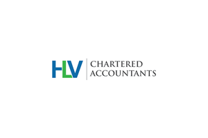 Design de Logo par Outkast Designs pour HLV Chartered Accountants | Design : #5606111