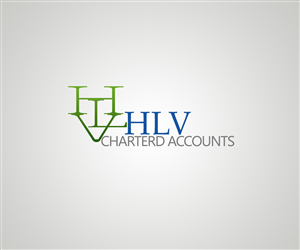 Logo Design by DjRazor