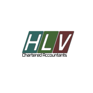 Logo Design by travism