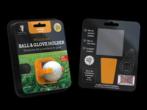 Packaging Design by Ivan Tejero for Harvey the Heckler Enterprises | Design: #5904172