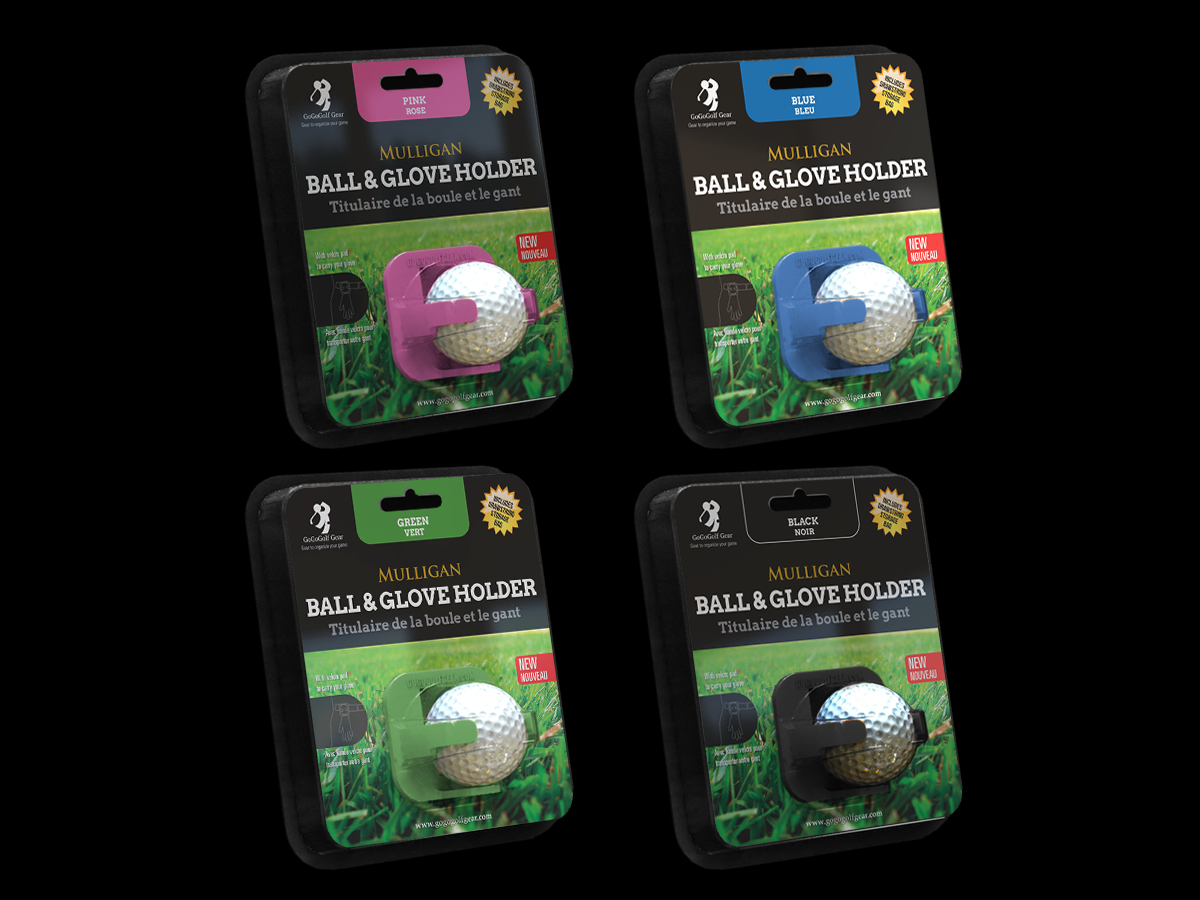 Packaging Design by Ivan Tejero for Harvey the Heckler Enterprises | Design #5904180