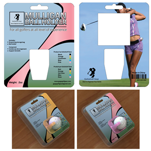 Packaging Design by PPStudios for Harvey the Heckler Enterprises | Design: #5674616