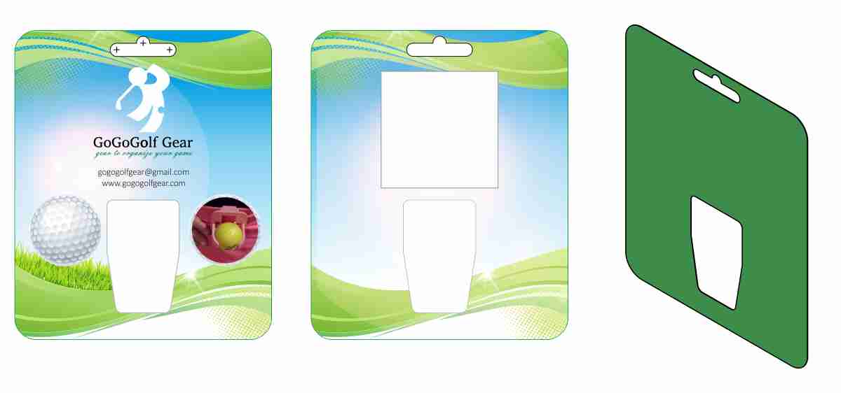 Packaging Design by Sudhir Jhanjhot for Harvey the Heckler Enterprises | Design #5655012
