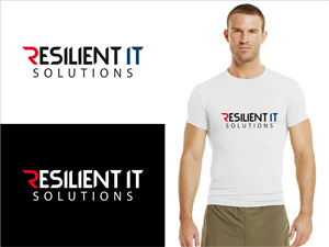 Logo Design by TheCodeWire