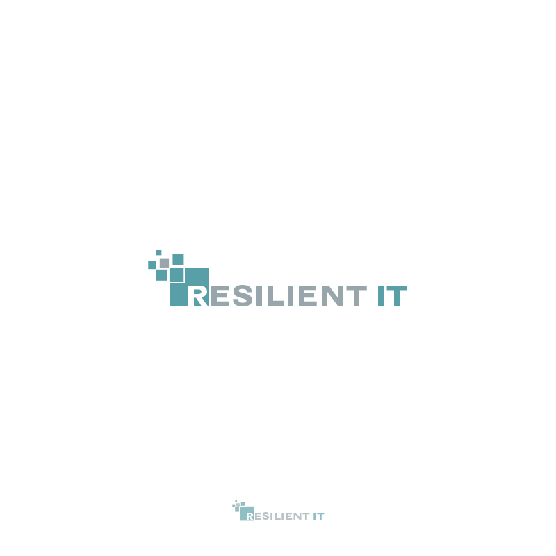 Diseño de Logo por Triple22A para este proyecto | Diseño #5638026