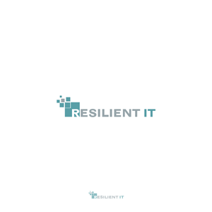Logo Design by Triple22A