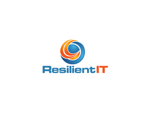 Logo Design by eddy