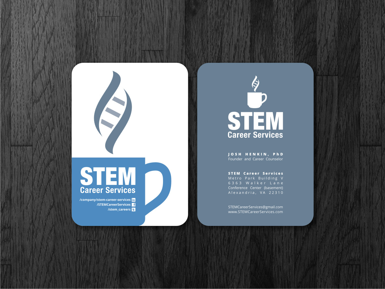 Design de Carte de Visite par Atvento Graphics pour ce projet | Design #5621795