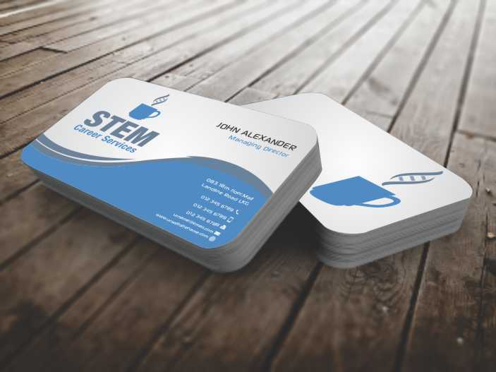 Design de Carte de Visite par szabist pour ce projet | Design #5609446