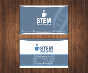 Design de Carte de Visite par Stylez Designz pour ce projet | Design : #5643149