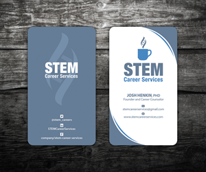Design de Carte de Visite par Stylez Designz pour ce projet | Design : #5643376