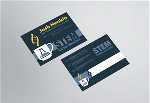 Design de Carte de Visite par Teos pour ce projet | Design : #5639242