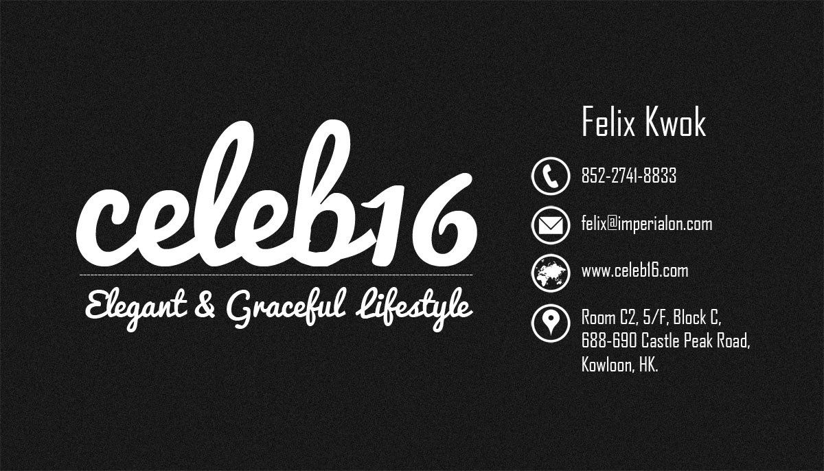 Business Card Design by encikam for imperial online co | Design #1595360