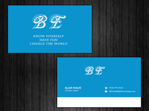 Business Card Design by Creations Box 2015 for Resero | Design #5663814