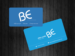 Business Card Design by Creations Box 2015 for Resero | Design: #5668601