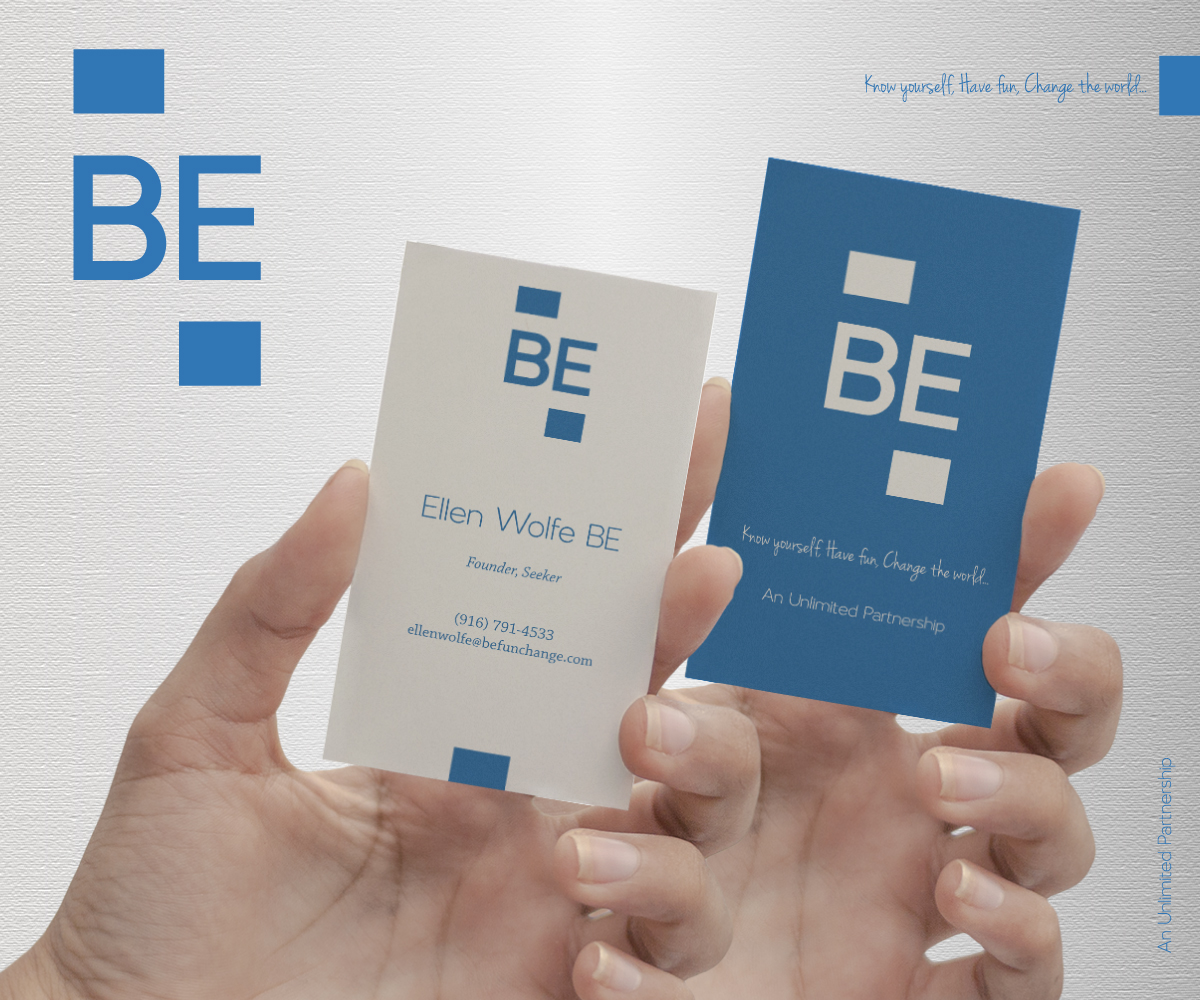 Business Card Design by Mediamatisch for Resero | Design: #5612738