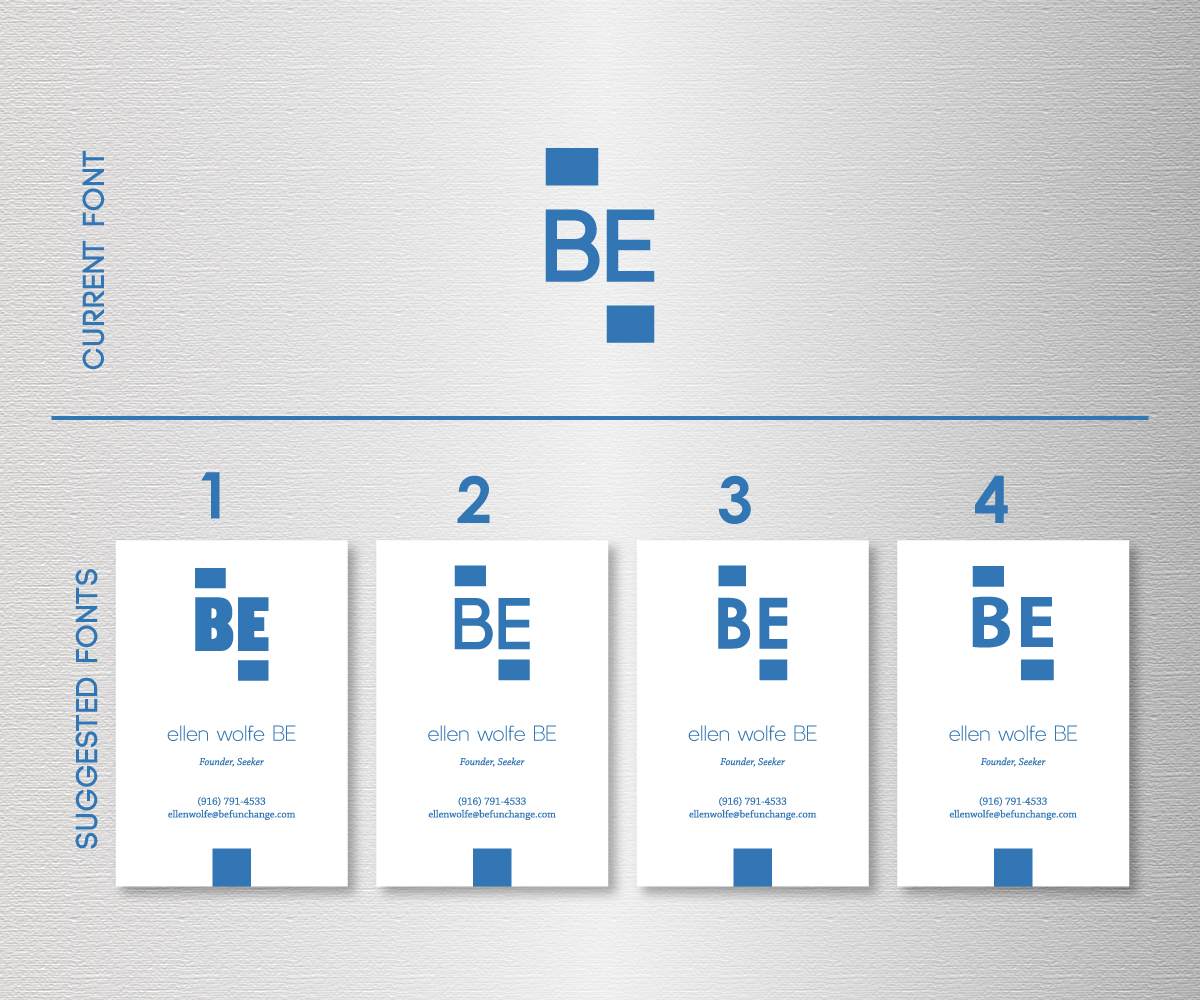 Design de Carte de Visite par Mediamatisch pour Resero | Design #5680375