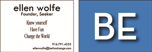 Business Card Design by purplechloe for Resero | Design #5619660