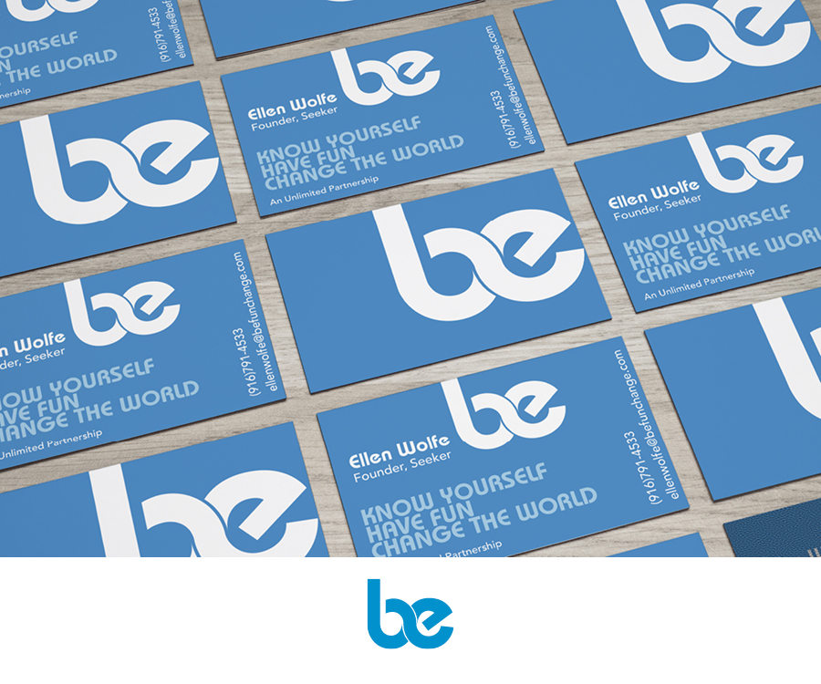 Diseño de Tarjeta de Presentación por Phoenix Dragon para Resero | Diseño #5666777