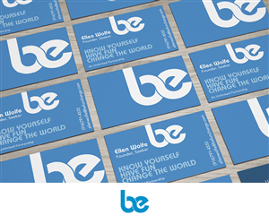 Diseño de Tarjeta de Presentación por Phoenix Dragon para Resero | Diseño: #5666777