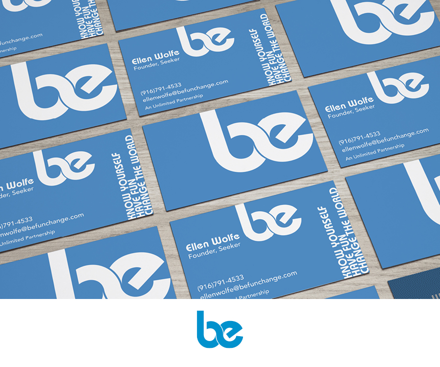 Diseño de Tarjeta de Presentación por Phoenix Dragon para Resero | Diseño #5666781