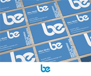 Diseño de Tarjeta de Presentación por Phoenix Dragon para Resero | Diseño: #5666781