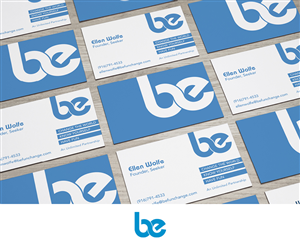 Business Card Design by Phoenix Dragon for Resero | Design: #5666784