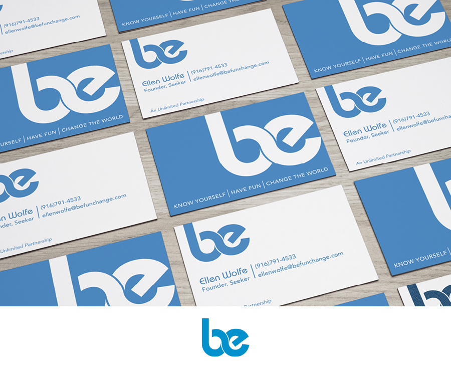 Diseño de Tarjeta de Presentación por Phoenix Dragon para Resero | Diseño #5674642