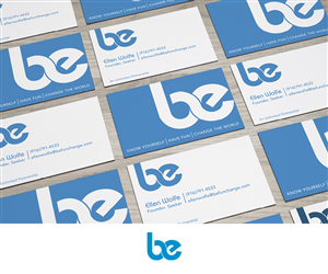 Diseño de Tarjeta de Presentación por Phoenix Dragon para Resero | Diseño: #5674642