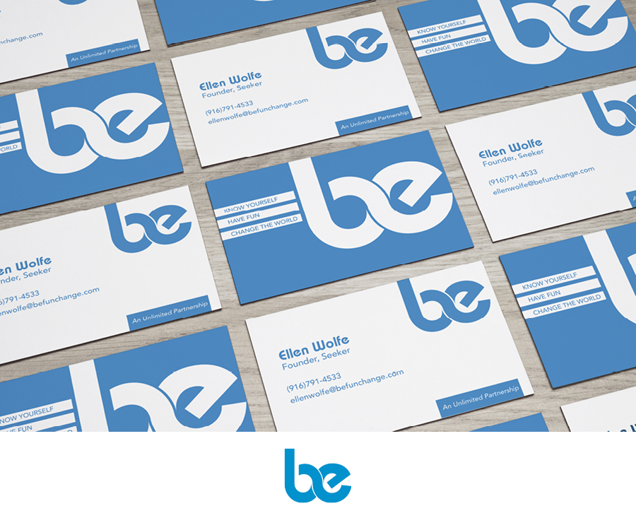 Diseño de Tarjeta de Presentación por Phoenix Dragon para Resero | Diseño #5674643