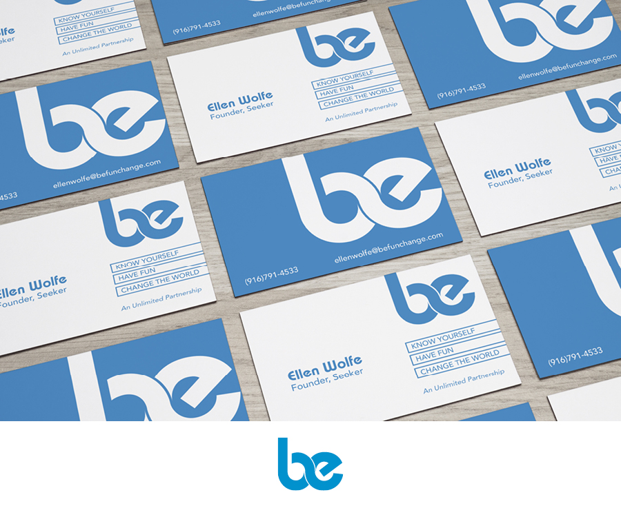 Business Card Design by Phoenix Dragon for Resero | Design #5674646
