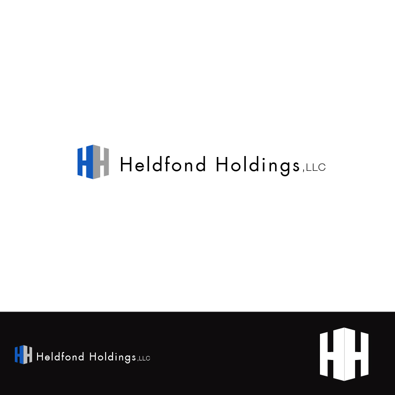 Logo Design by Triple22A for this project | Design #5681702