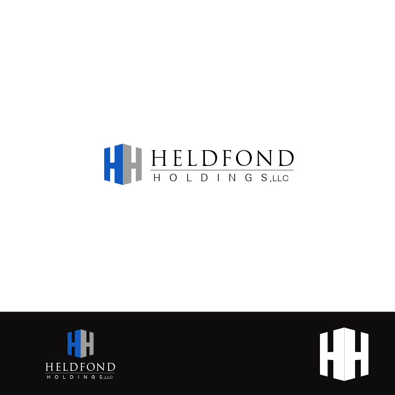 Logo Design by Triple22A for this project | Design #5682402