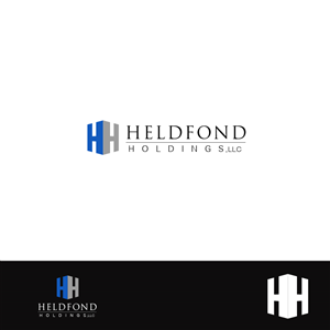 Logo Design by Triple22A for this project | Design: #5682402