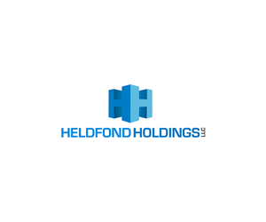 Logo-Design von Vishak vasu für dieses Projekt | Design #5684338