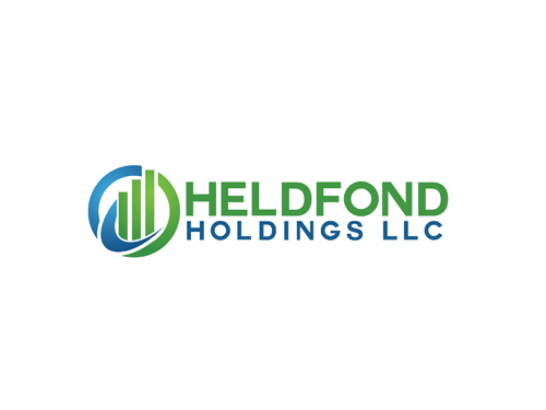Logo Design by eddy for this project | Design #5607593