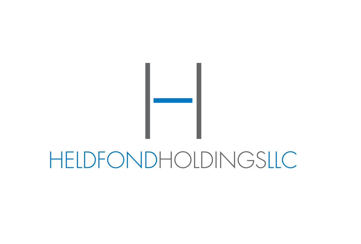 Diseño de Logo por Halfull Media para este proyecto | Diseño #5683264