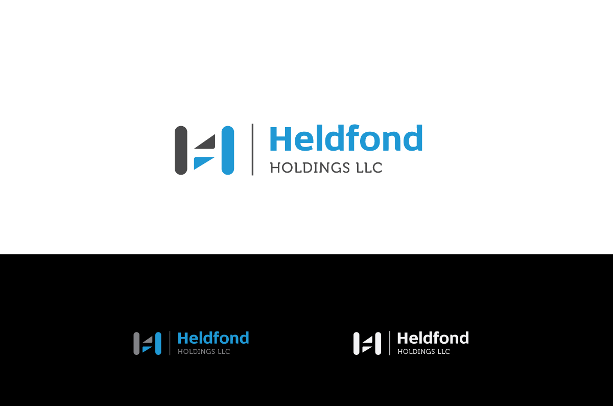 Logo-Design von spontaneous für dieses Projekt | Design #5623260