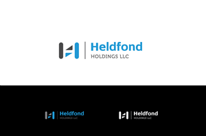 Logo-Design von spontaneous für dieses Projekt | Design #5623260