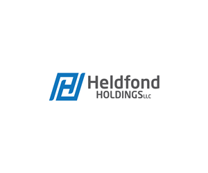 Logo Design by mandex