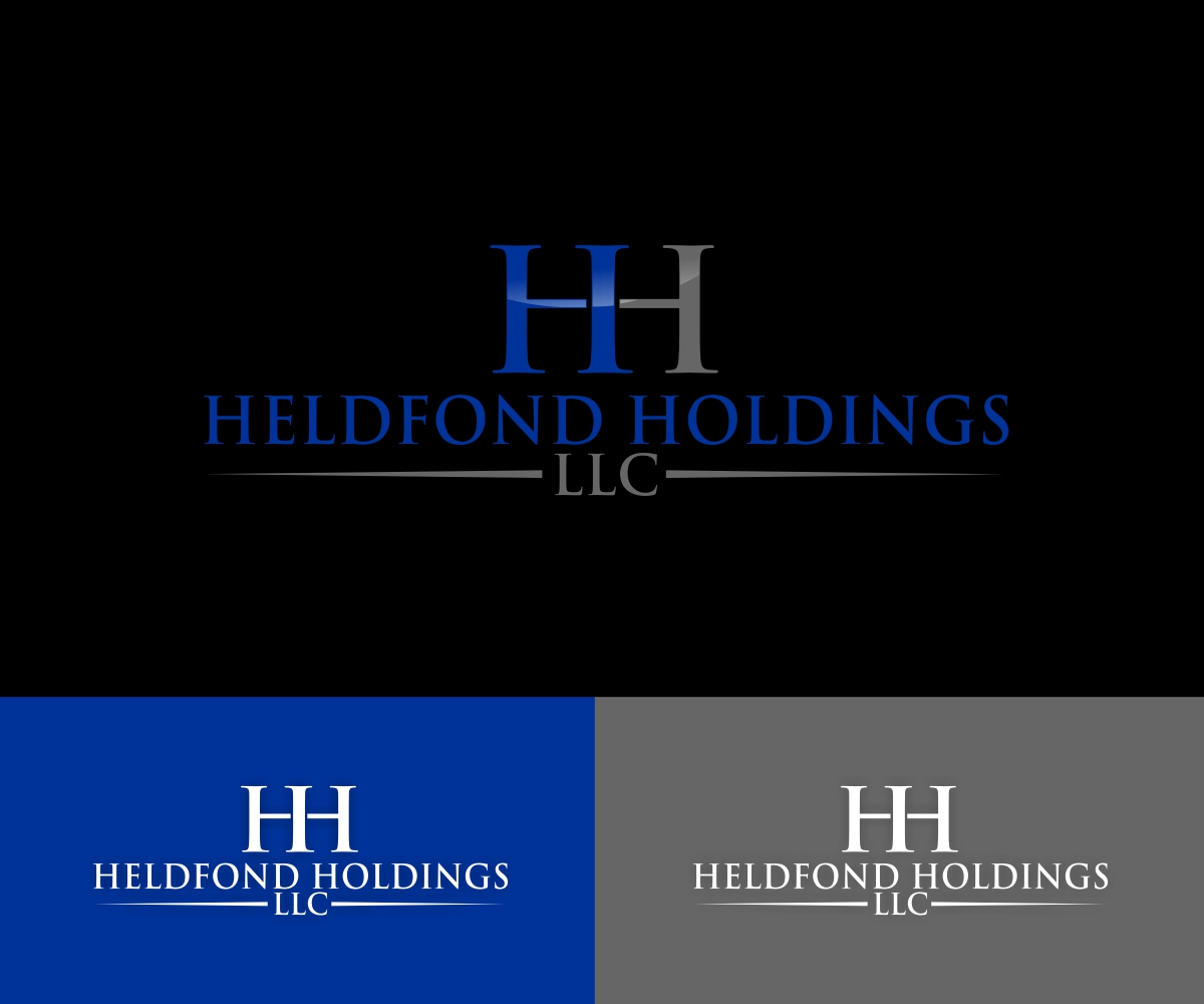 Diseño de Logo por Sarah Graphic para este proyecto | Diseño #5700071