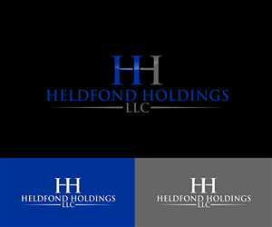 Logo Design by Sarah Graphic for this project | Design: #5700071