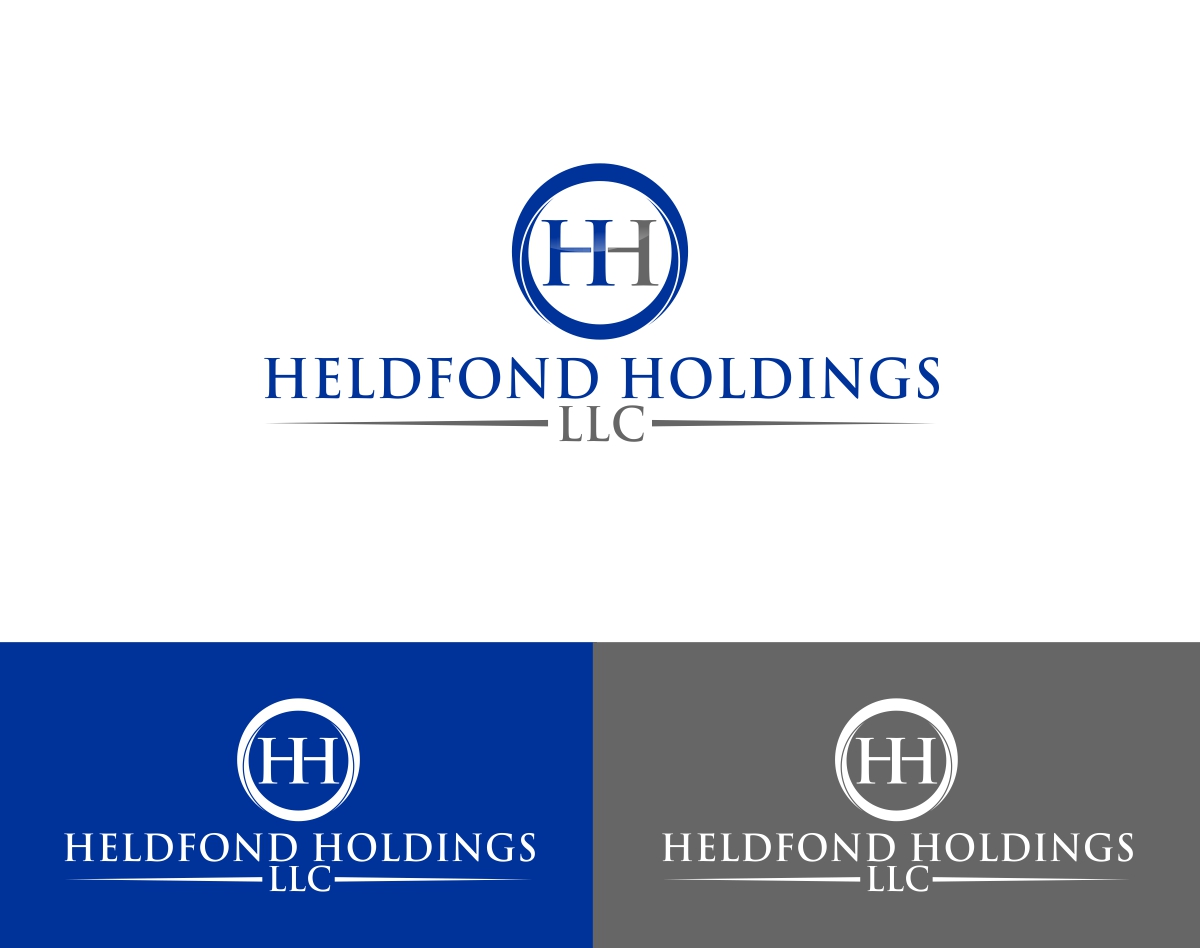 Diseño de Logo por Sarah Graphic para este proyecto | Diseño #5700118