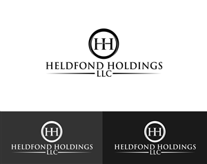 Logo Design by Sarah Graphic for this project | Design: #5700131