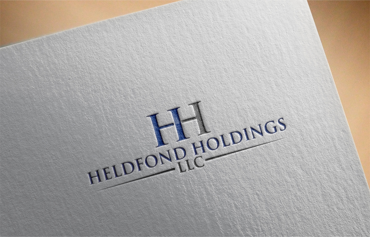 Logo Design by Sarah Graphic for this project | Design #5836269